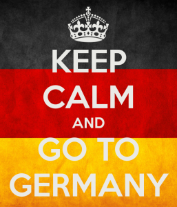 keep-calm-and-go-to-germany-3