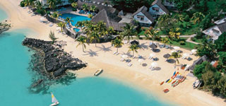 Séjour à l’ile Maurice et La Réunion avec Mauritiusveo