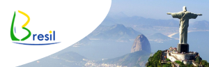 Christ_The_Redeemer_Rio_Brazil-Nature_Wallpapers_2560x1600