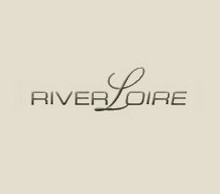 RiverLoire : séjours hauts de gamme en Vallée de la Loire