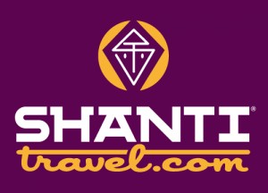 Shanti Travel, agent Local ouvre son blog de Voyage en Asie