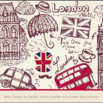 Visiter Londres