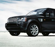 Petite astuce pour économiser lors d’une location de voiture