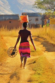 A la découverte de Madagascar dans les meilleures conditions