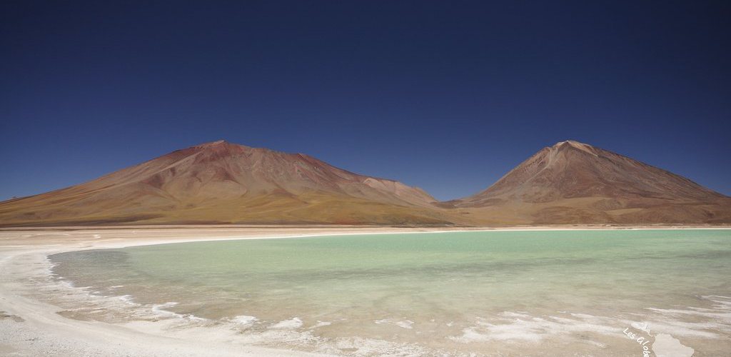Les globe blogueurs – blog de voyage nature
