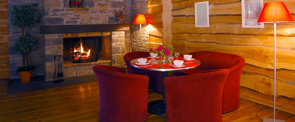 Néméa pour organiser vos vacances en été ou en hiver