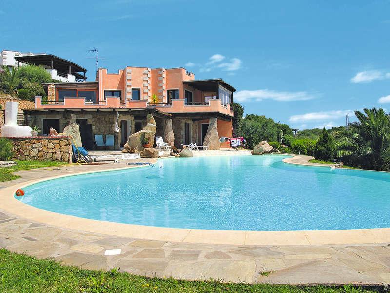 Noorea: 5000 villas à louer pour les vacances