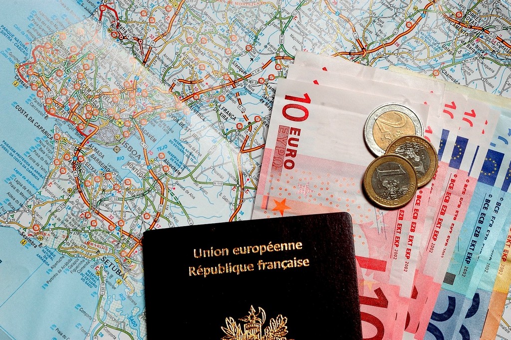 Voyager plus loin et moins cher avec voyageforever