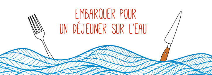 Votre séjour découverte en Bourgogne