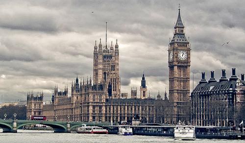 Conseils pour un séjour londonien réussi