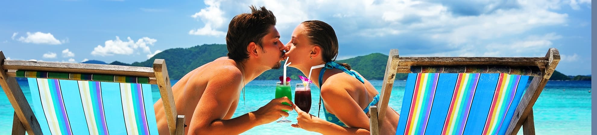 Lune de miel inoubliable au cœur d’Argenteuil !