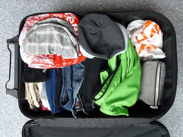 Les outils indispensables lors d’un voyage en Asie
