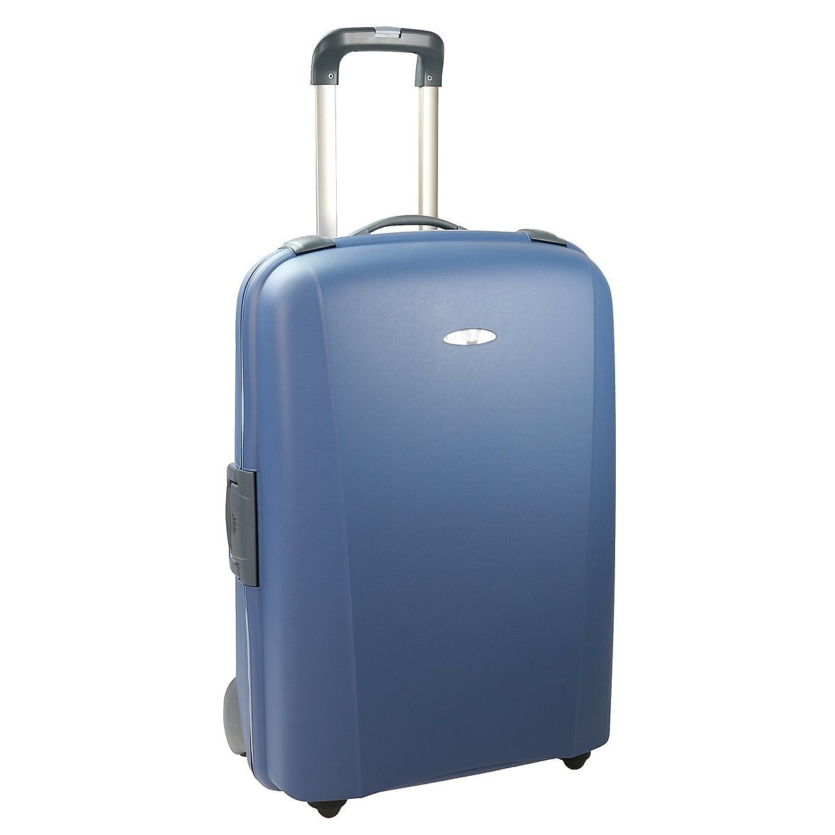 Guide d’infos pour bien préparer sa valise pour un voyage
