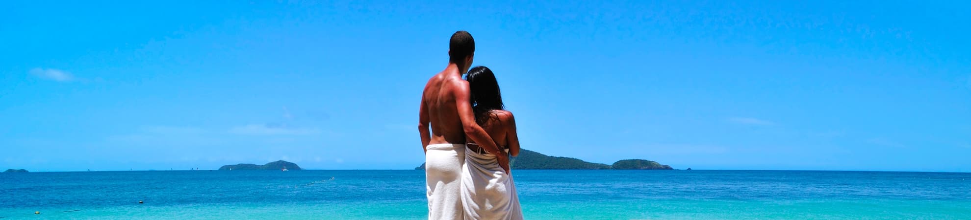 Oahu, le joyau des mers caribéennes