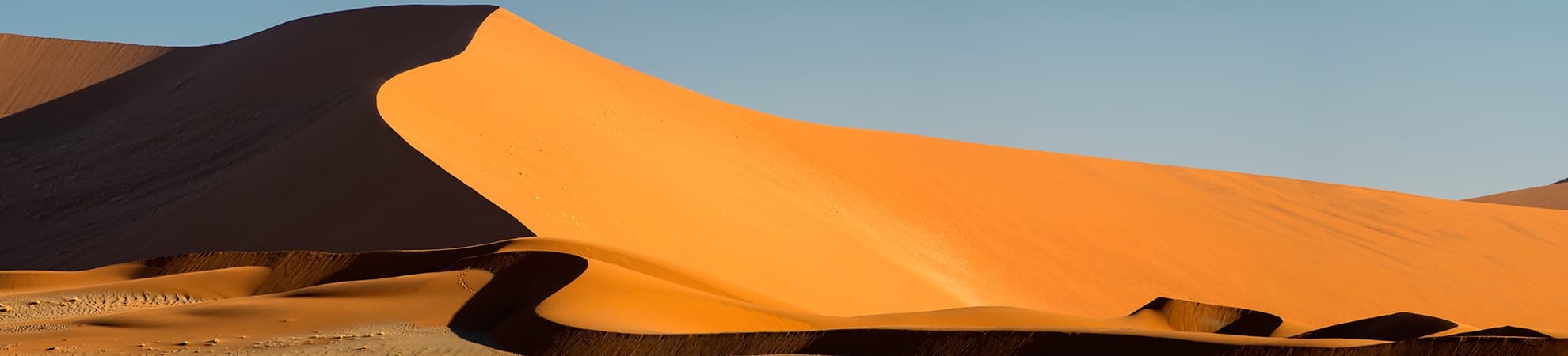 La Lybie lors d’un circuit Afrique