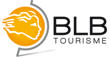 Agence de voyage BLB Tourisme