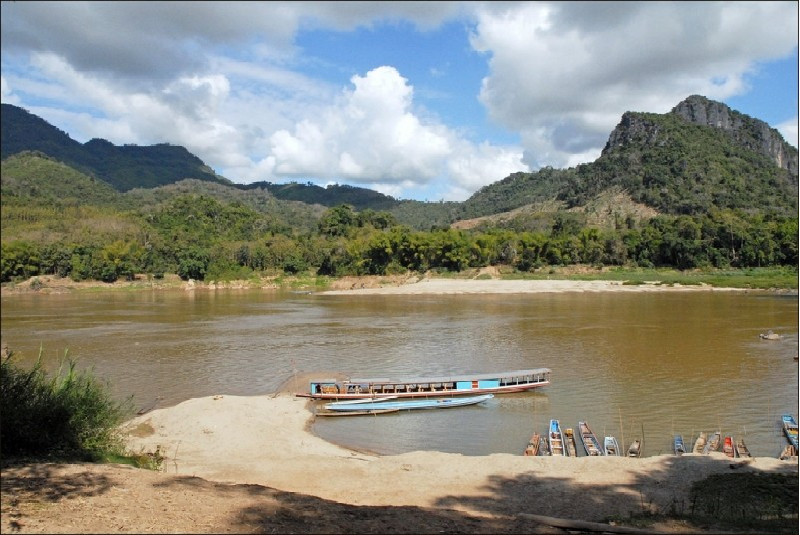 Les sites exceptionnels du Vietnam
