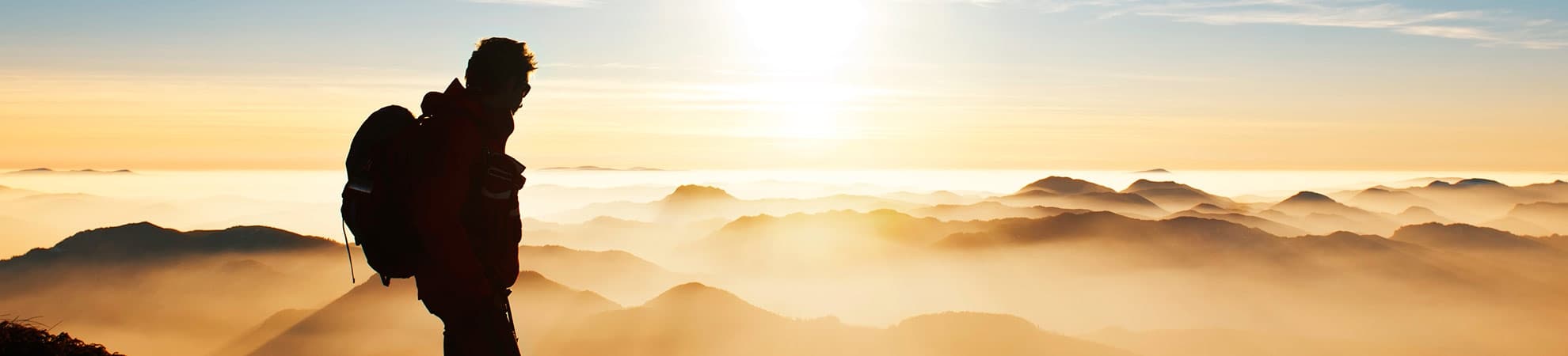 Vesoul : Une ville aux mille et une splendeurs