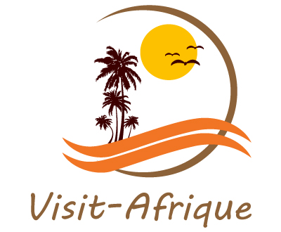 Agence de voyages en Afrique : Vols toutes destinations