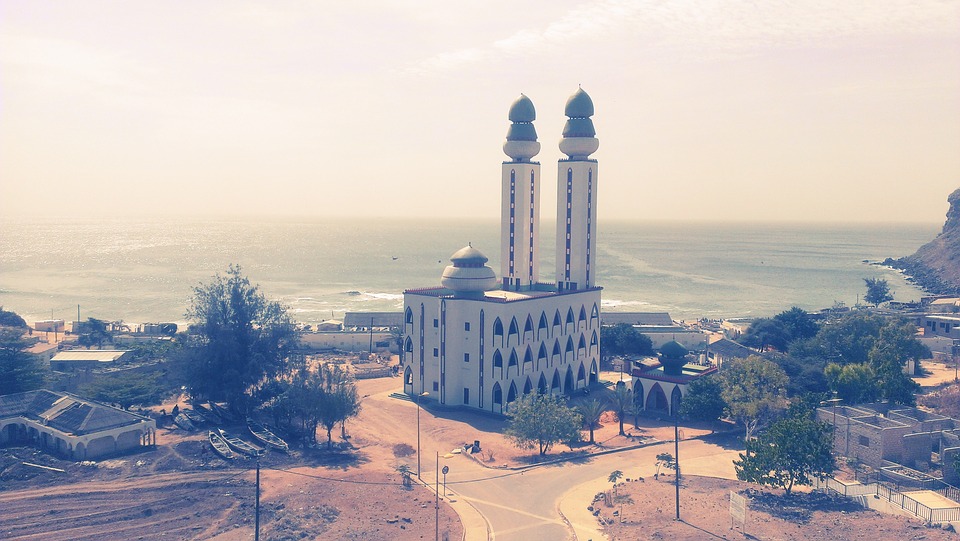 Visiter Dakar pour un séjour plein de plaisirs