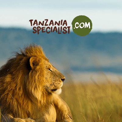 Tanzania Specialist : agence de voyages safari en Tanzanie et Zanzibar