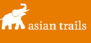 Voyage en Asie sur-mesure avec Asian Trails