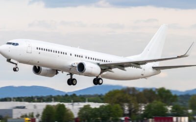 Les meilleures compagnies de jets privés pour les voyages de luxe